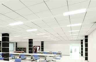 辦公室裝修設(shè)計圖,辦公室裝修效果圖