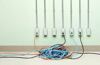 辦公室裝修設(shè)計圖,辦公室裝修效果圖