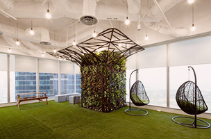 辦公室裝修,辦公室裝修設計圖,辦公室裝修效果圖