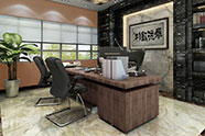 辦公室裝修，辦公室裝修設計圖，辦公室裝修效果圖