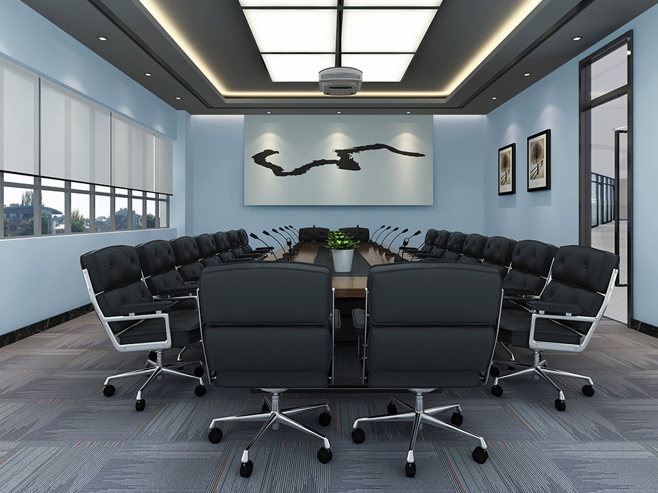 辦公室裝修設(shè)計圖,辦公室裝修效果圖