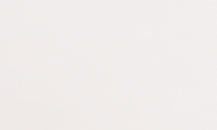 辦公室裝修，辦公室裝修設計圖，辦公室裝修效果圖