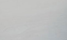 辦公室裝修，辦公室裝修設計圖，辦公室裝修效果圖