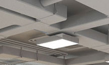 辦公室裝修，辦公室裝修設計圖，辦公室裝修效果圖