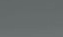 辦公室裝修，辦公室裝修設計圖，辦公室裝修效果圖