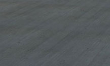 辦公室裝修，辦公室裝修設計圖，辦公室裝修效果圖