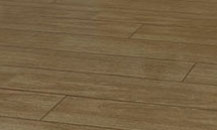 辦公室裝修，辦公室裝修設計圖，辦公室裝修效果圖