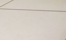 辦公室裝修，辦公室裝修設計圖，辦公室裝修效果圖