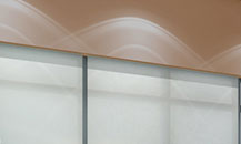 辦公室裝修，辦公室裝修設計圖，辦公室裝修效果圖