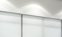 辦公室裝修，辦公室裝修設計圖，辦公室裝修效果圖