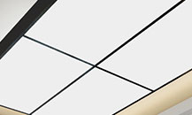 辦公室裝修，辦公室裝修設計圖，辦公室裝修效果圖