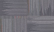 辦公室裝修，辦公室裝修設計圖，辦公室裝修效果圖