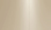 辦公室裝修，辦公室裝修設計圖，辦公室裝修效果圖