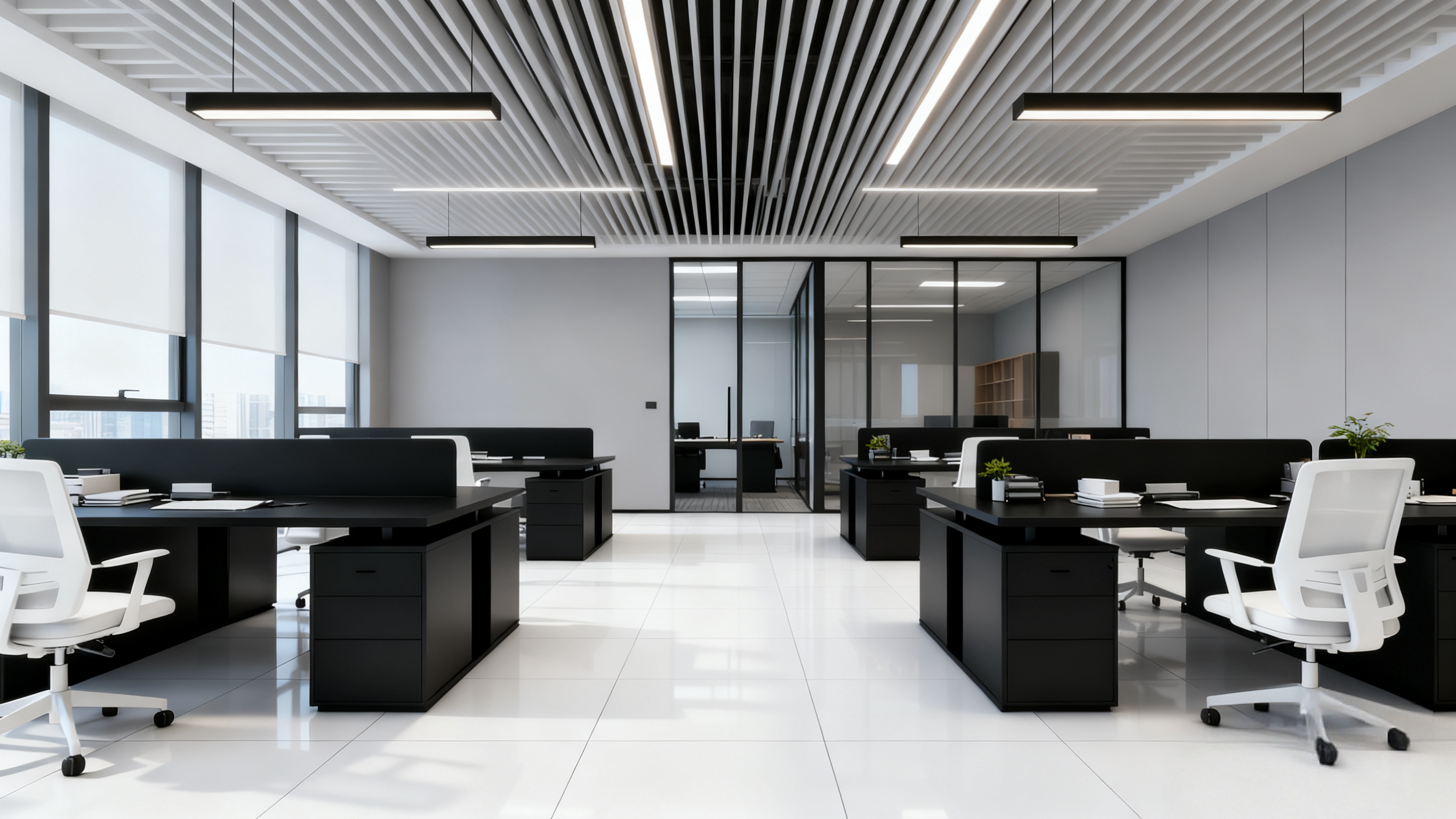 設(shè)計師說的“高級感”，落地后成了“廉價感”？